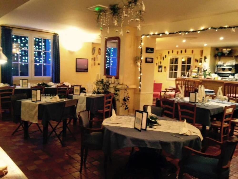 Auberge Des Glycines Porquerolles Esterno foto